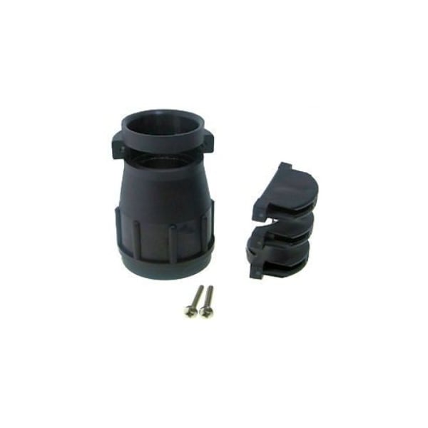 Itt Cannon TRI R E/B STR C/C UNSEAL SZ 24 1929901520 - main